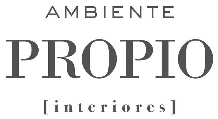 Ambiente Propio