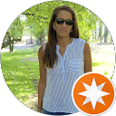 Verónica Norton profile picture