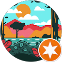 Josefina Cremaschi profile picture